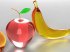 Sfondi grafica 3D gratis
