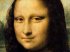 Sfondi artistici gratis