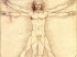 Wallpaper arte gratis