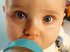 Sfondi bambini gratis