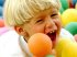 Sfondi bambini gratis