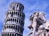 Sfondi luoghi e citt� gratis
