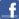 Facebook - SfondiLandia Wallpaper Club