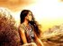Sfondi fantasy gratis