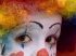 Sfondi Feste Gratis: Halloween, Natale, Befana, Capodanno, Carnevale, Pasqua...