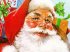 SFeste