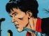 Sfondi fumetti gratis