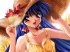Sfondi manga gratis