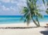 Sfondi mare gratis