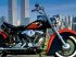 Sfondi motori gratis