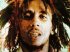 Wallpaper musica gratis