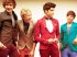Wallpaper musica gratis