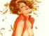 Sfondi pin up gratis