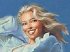 Sfondi pin up gratis