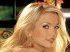 Sfondi ragazze gratis