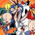 Screensaver Cartoni Animati gratis