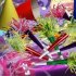Screensaver Feste gratis