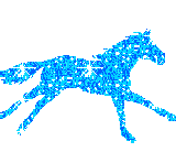 http://www.sfondilandia.it/sfondiweb/Cavallo.gif