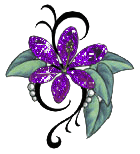 http://www.sfondilandia.it/sfondiweb/flower004.gif