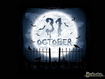 Sfondo: October 31