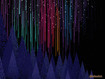 Sfondo: Colorful Lines