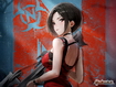 Sfondo: Ada Wong