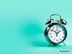 Alarm Clock