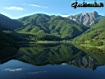 Monte Pisamino