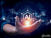 Sfondo: Artificial Intelligence