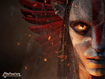 Avatar Fire And Ash
