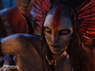 Avatar Varang