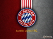 Sfondo: Bayern Munchen