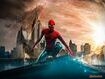 Sfondo: Brand New Day Spidey