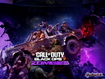 Call Of Duty Black Ops