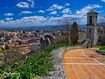 Campobasso