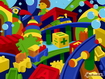 Child World