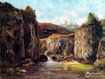 Sfondo: Landeascape