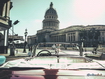 Sfondo: Havana Place
