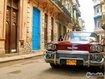 Havana Street