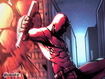 Sfondo: Daredevil In Action