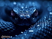 Dark Snake