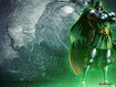 Sfondo: Doctor Doom