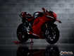 Ducati Panigale V4