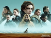 Sfondo: Dune il Film