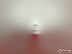 Sfondo: Face Mask