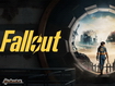 Sfondo: Fallout