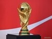 Fifa World Cup