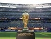 Fifa World Cup 2026