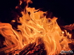 Sfondo: Fire