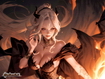 Magic Devil
